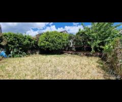 Casa singola con terrazza e cortile a Linguaglossa - 14
