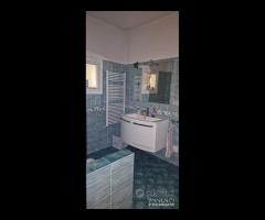 Casa singola con terrazza e cortile a Linguaglossa - 16