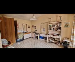 Casa singola con terrazza e cortile a Linguaglossa - 19