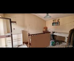 Casa singola con terrazza e cortile a Linguaglossa - 20