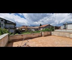 Casa singola con terrazza e cortile a Linguaglossa - 22