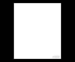 Casa singola con terrazza e cortile a Linguaglossa - 24