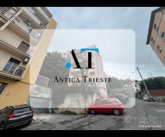 Burlo Garofalo - Esclusivo Trilocale