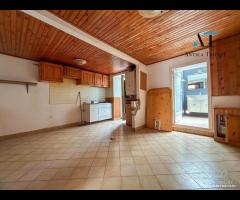 Via dell'istria - luminoso bilocale - 6