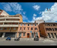 Via dell'istria - luminoso bilocale - 7