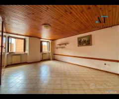 Via dell'istria - luminoso bilocale - 8