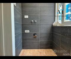 Via dell'istria - luminoso bilocale - 9