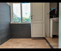 Via dell'istria - luminoso bilocale - 10