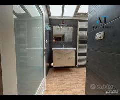 Via dell'istria - luminoso bilocale - 11