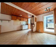 Via dell'istria - luminoso bilocale - 12