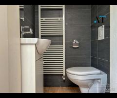 Via dell'istria - luminoso bilocale - 13