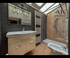 Via dell'istria - luminoso bilocale - 14