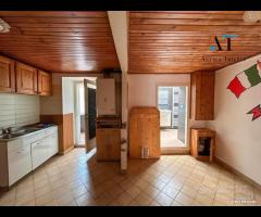 Via dell'istria - luminoso bilocale - 15