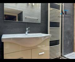 Via dell'istria - luminoso bilocale - 17