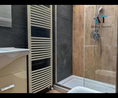 Via dell'istria - luminoso bilocale - 18