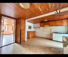 Via dell'istria - luminoso bilocale - 19