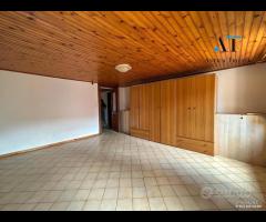 Via dell'istria - luminoso bilocale - 20