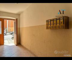 Via dell'istria - luminoso bilocale - 21