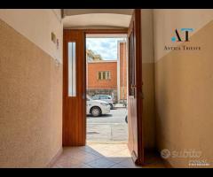 Via dell'istria - luminoso bilocale - 22