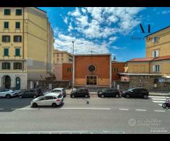 Via dell'istria - luminoso bilocale - 23