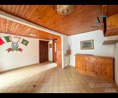 Via dell'istria - luminoso bilocale - 24