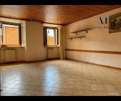 Via dell'istria - luminoso bilocale - 25