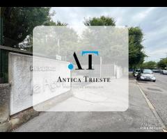 LE AGAVI - Box auto
