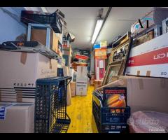 LE AGAVI - Box auto - 6