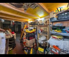 LE AGAVI - Box auto - 7