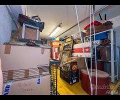 LE AGAVI - Box auto - 8