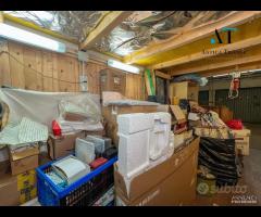 LE AGAVI - Box auto - 9