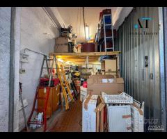 LE AGAVI - Box auto - 10