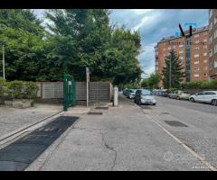 LE AGAVI - Box auto - 11