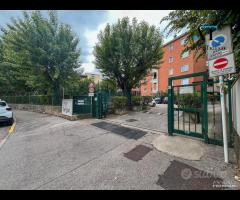 LE AGAVI - Box auto - 12