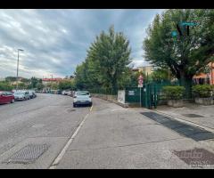 LE AGAVI - Box auto - 13