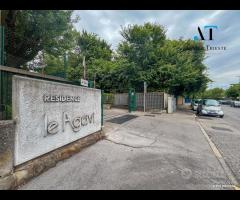 LE AGAVI - Box auto - 14