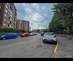 LE AGAVI - Box auto - 15