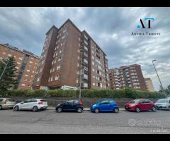 LE AGAVI - Box auto - 16