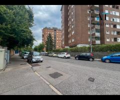 LE AGAVI - Box auto - 17