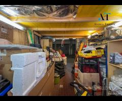 LE AGAVI - Box auto - 18