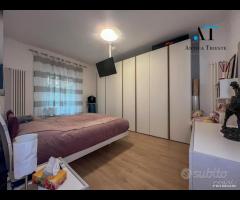 Perugino - Luminoso quadrilocale - 6