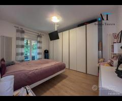 Perugino - Luminoso quadrilocale - 7