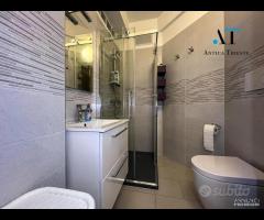 Perugino - Luminoso quadrilocale - 9