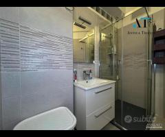 Perugino - Luminoso quadrilocale - 10