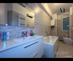 Perugino - Luminoso quadrilocale - 11