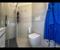 Perugino - Luminoso quadrilocale - 12