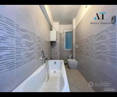 Perugino - Luminoso quadrilocale - 13