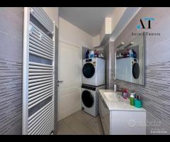 Perugino - Luminoso quadrilocale - 14