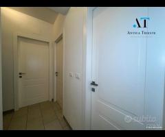 Perugino - Luminoso quadrilocale - 15