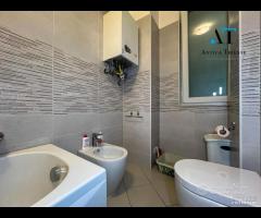 Perugino - Luminoso quadrilocale - 16